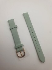 Olivia Burton Fast Release