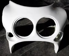 Suzuki GSX-R 750J 1988