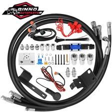 For Kubota L4600, L4701 series