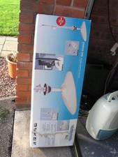 VISION PLUS STATUS 540 DIGITAL