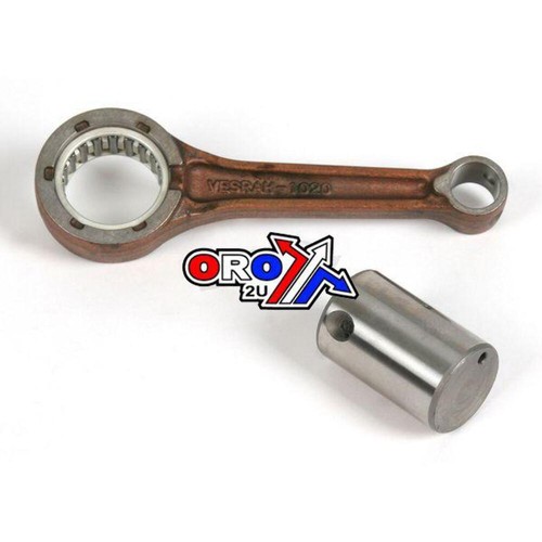Vesrah connecting rod trx90 - vesrah,