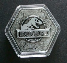 Tyrannosaurus Rex UK