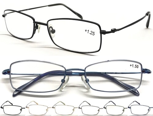 Lightweight men quality - men', metal