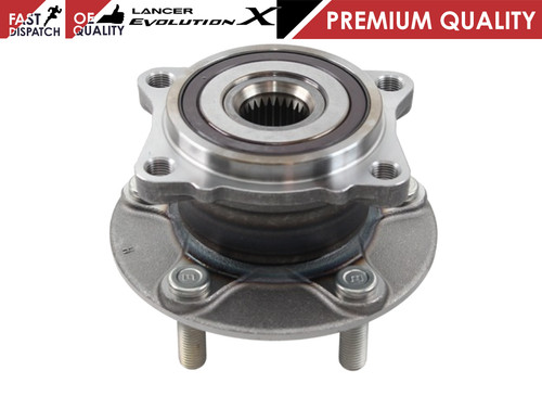 For mitsubishi lancer - mitsubishi, x