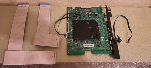 Samsung ue49ku6500u main - samsung,