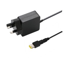 Laptop Ac Adapter Charger for