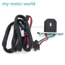 For KTM MAGNETO STATOR PICK UP