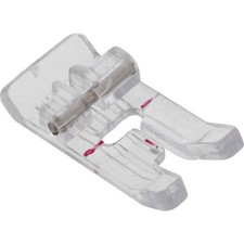 Buttonhole Foot, Singer