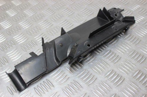 Panel engine top - top, genuine