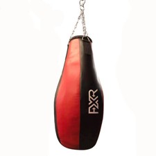 FXR SPORTS HEAVY FILLED BOXING