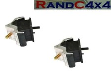 Land Rover Defender 300TDI