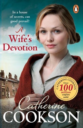 Wife devotion catherine - devotion,