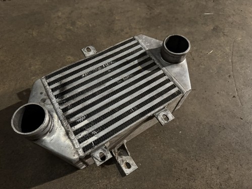 Toyota mr2 turbo mk2 - mk2, sw20