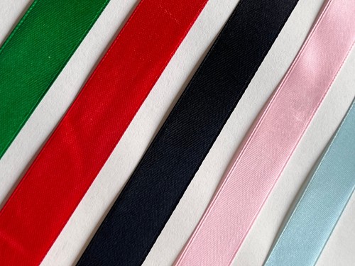 Baby pink - pink,, blue,