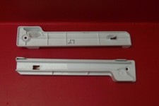 American Fridge Freezer