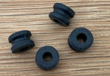 4x Meccano Spare Replacement