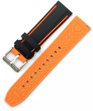 WATERPROOF DUAL COLOURS