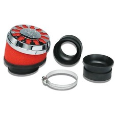Sport air filter Malossi E13