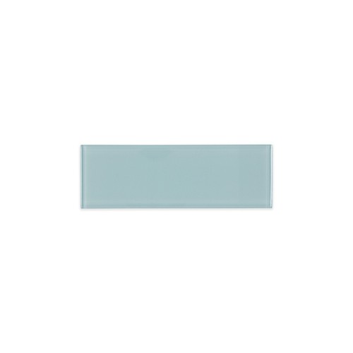3x9 light gray - 3x9, tile,