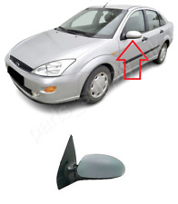 NEW FOR FORD FOCUS MK1