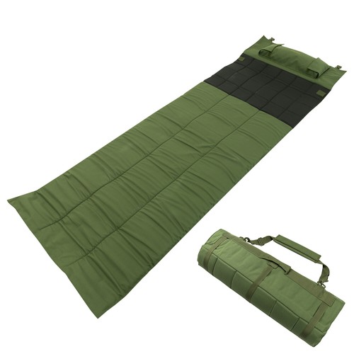 Nitehawk full length tactical - nitehawk,