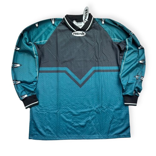 Reusch vintage jersey