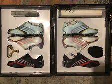 Adidas Tunit f50+ Pack Of 3