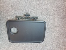 VW CAMPER CONVERSION TABLE. GENUINE