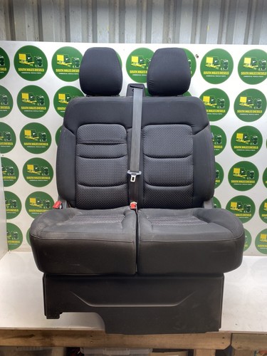 2021 ldv maxus deliover - maxus,
