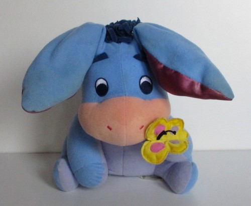 Fisher price disney eeyore - fisher, price/disney