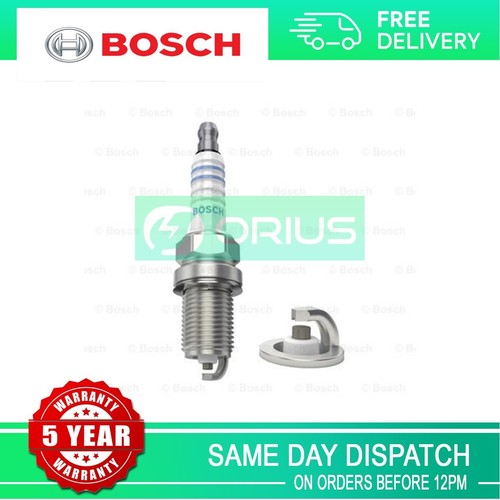 Fits honda nissan - nissan, mazda