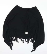 Matalan Womens Black Jacket