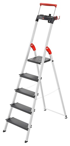 Hailo l100 topline 8050 - topline, 8050-507