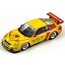 SPARK S2063 - PORSCHE 997