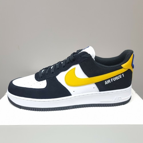 Nike air force 07 lv8 - nike, 1
