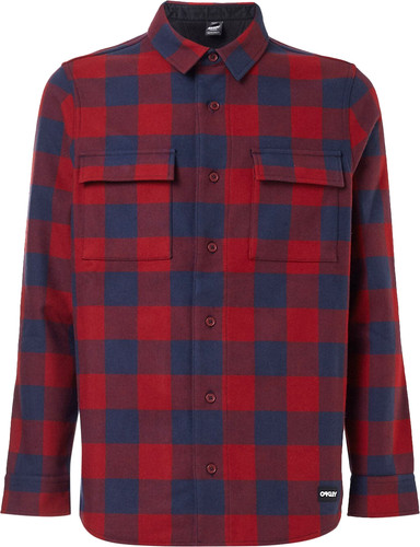 Oakley mens bear cozy - oakley,