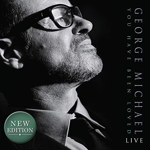 George michael you - michael:,