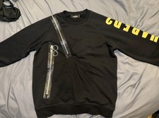 Dsquared2 Men's Jumper