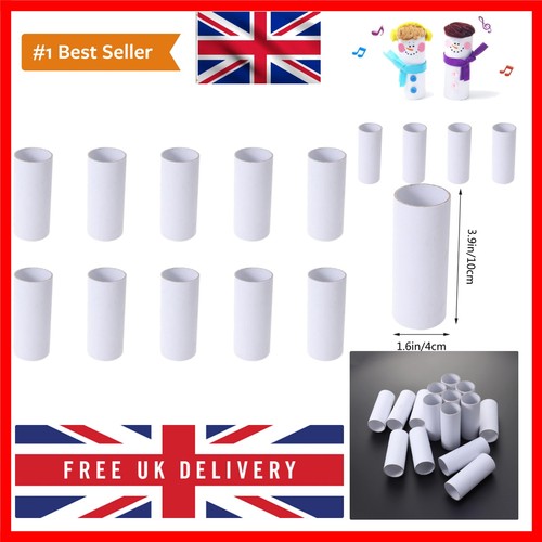 20pcs kraft cardboard - 20pcs,