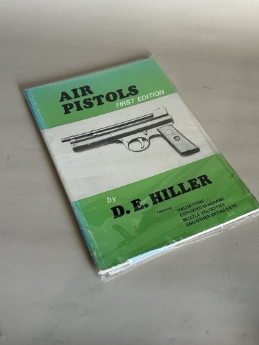 Vintage the collectors guide - collectors,