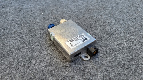 Bmw f01 f07 - f01, f10