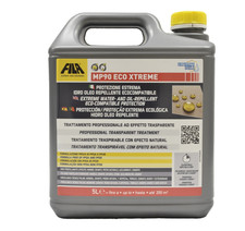 Fila MP90 Eco Xtreme Water and
