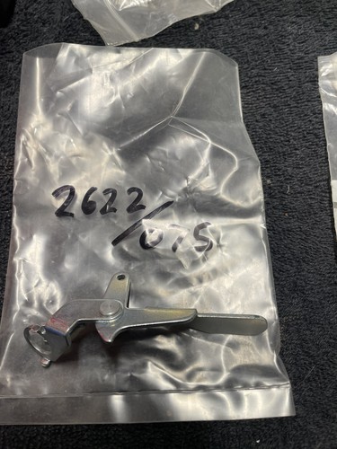 2622 075 genuine amal mk2 - amal, carb