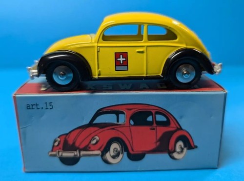 Volkswagen beetle mercury - volkswagen,