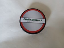 Atlas Editions Eddie Stobart
