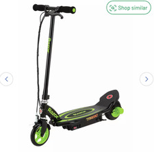 Razor Power Core E90 Electric