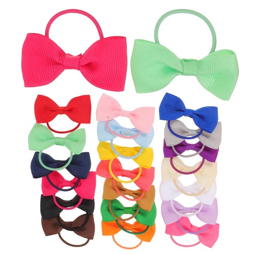 30pcs reusable puppy grooming - 30pcs,