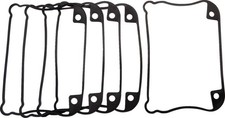 James Rocker Box Cover Gaskets