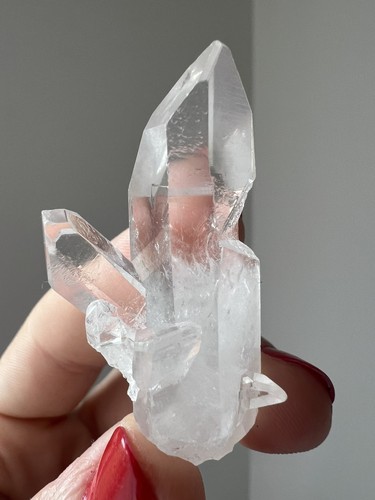 22g mini raw lemurian - -mini,