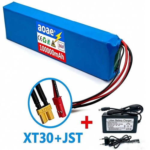 36v rechargeable lithium - 36v,
